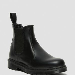 Dr Martens Mono Chelsea Boot EU 39 US 8.5 UK 6